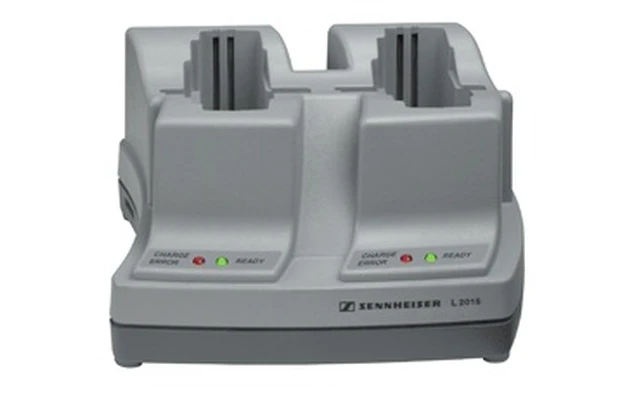 Sennheiser L 2015